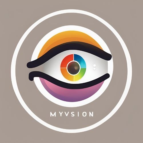 Myvision